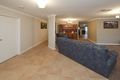 Property photo of 22 Harwood Close Canning Vale WA 6155