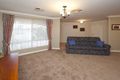 Property photo of 22 Harwood Close Canning Vale WA 6155
