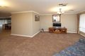 Property photo of 22 Harwood Close Canning Vale WA 6155