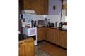 Property photo of 5 Hickey Street Coonamble NSW 2829