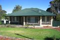 Property photo of 11 Ellen Street Tea Tree Gully SA 5091
