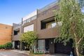 Property photo of 5C Willow Street Essendon VIC 3040