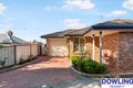 Property photo of 1/198A George Street East Maitland NSW 2323