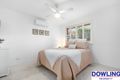 Property photo of 1/198A George Street East Maitland NSW 2323