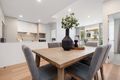Property photo of 2/5 Hawksburn Road Rivervale WA 6103