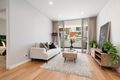 Property photo of 2/5 Hawksburn Road Rivervale WA 6103