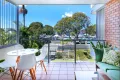Property photo of 3/58 River Esplanade Mooloolaba QLD 4557
