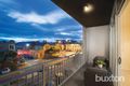 Property photo of 301D/134 Rouse Street Port Melbourne VIC 3207