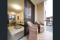 Property photo of 1/28 Kidston Terrace Chermside QLD 4032