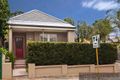 Property photo of 84 Station Street Tempe NSW 2044