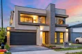 Property photo of 52 Caledonia Crescent Melonba NSW 2765