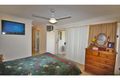 Property photo of 2 McKinnon Drive Burnside QLD 4560
