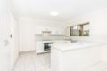 Property photo of 3/39 Ramsay Street Kedron QLD 4031