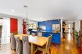 Property photo of 11 Ashwood Close Ocean Grove VIC 3226