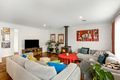 Property photo of 11 Ashwood Close Ocean Grove VIC 3226
