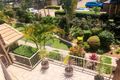 Property photo of 17 Korina Avenue Coolangatta QLD 4225