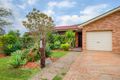 Property photo of 6B Wilkinson Place Cranebrook NSW 2749