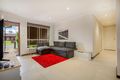 Property photo of 6B Wilkinson Place Cranebrook NSW 2749