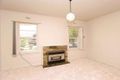 Property photo of 20 Ballard Avenue Coburg North VIC 3058