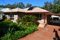 Property photo of 78 Diamond Head Drive Sandy Beach NSW 2456