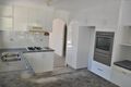 Property photo of 78 Diamond Head Drive Sandy Beach NSW 2456