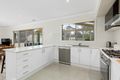 Property photo of 2/20 Gordon Crescent Romsey VIC 3434
