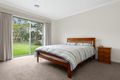 Property photo of 2/20 Gordon Crescent Romsey VIC 3434