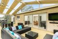 Property photo of 2/20 Gordon Crescent Romsey VIC 3434