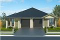 Property photo of 3 Bercini Place Cessnock NSW 2325