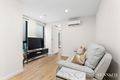 Property photo of 232 Kororoit Creek Road Williamstown North VIC 3016