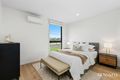 Property photo of 232 Kororoit Creek Road Williamstown North VIC 3016