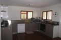Property photo of 126 Jackson Road Russell Island QLD 4184