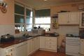 Property photo of 24 Ross Street Seaview Downs SA 5049