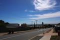Property photo of 24 Ross Street Seaview Downs SA 5049