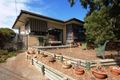 Property photo of 24 Ross Street Seaview Downs SA 5049