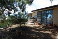 Property photo of 24 Ross Street Seaview Downs SA 5049