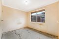 Property photo of 88 Corvus Road Hinchinbrook NSW 2168