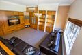 Property photo of 3 Duncraig Road Applecross WA 6153