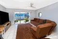 Property photo of 91 Emu Street Townview QLD 4825