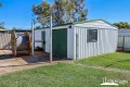 Property photo of 91 Emu Street Townview QLD 4825