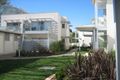 Property photo of 14/15 Fox Place Lyneham ACT 2602