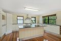Property photo of 9 Peter Mills Drive Gilston QLD 4211