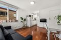 Property photo of 9/102-104 Millswyn Street South Yarra VIC 3141