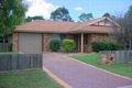 Property photo of 13 Burnett Drive Murrumba Downs QLD 4503