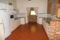 Property photo of 4 Seafront Circuit Bonny Hills NSW 2445