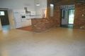 Property photo of 4 Seafront Circuit Bonny Hills NSW 2445