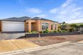 Property photo of 6 Emily Place Hastings VIC 3915