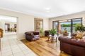 Property photo of 6 Emily Place Hastings VIC 3915