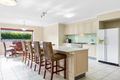 Property photo of 6 Emily Place Hastings VIC 3915