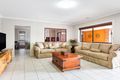 Property photo of 6 Emily Place Hastings VIC 3915
